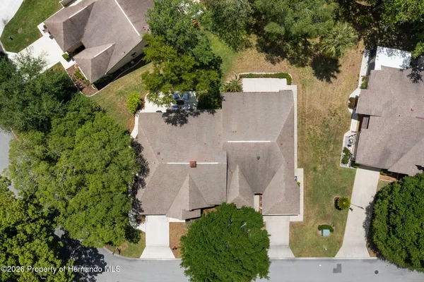 Property Slideshow image 3 of 66 | 6625 williamsburg ct, Spring Hill, FL, 34606