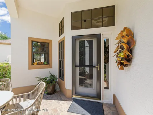Property Slideshow image 3 of 90 | 1462 shady brook ct, Spring Hill, FL, 34606