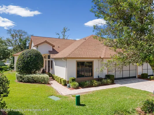 Property Slideshow image 2 of 90 | 1462 shady brook ct, Spring Hill, FL, 34606