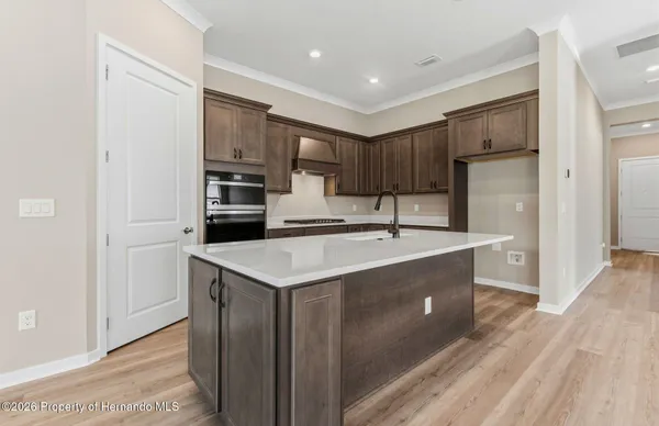 Property Slideshow image 3 of 33 | 13516 canyon ridge rd, Spring Hill(Pasco), FL, 34610