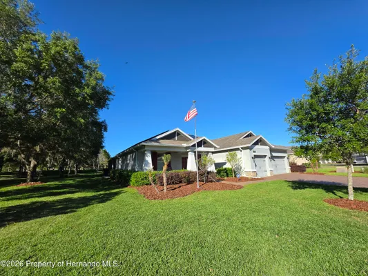 Property Slideshow image 3 of 78 | 19771 tattnall way, Brooksville, FL, 34601