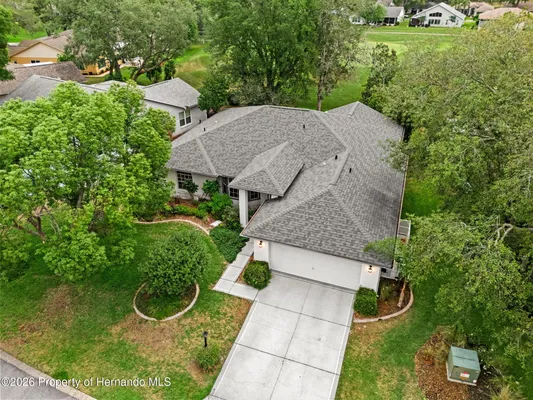 Property Slideshow image 2 of 115 | 3072 eagle bend rd, Spring Hill, FL, 34606