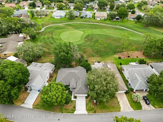 Property Slideshow image 3 of 115 | 3072 eagle bend rd, Spring Hill, FL, 34606