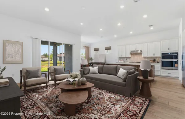 Property Slideshow image 2 of 33 | 13639 canyon ridge rd, Spring Hill(Pasco), FL, 34610