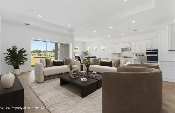 Property Slideshow image 2 of 34 | 16412 rustic sky dr, Spring Hill(Pasco), FL, 34610