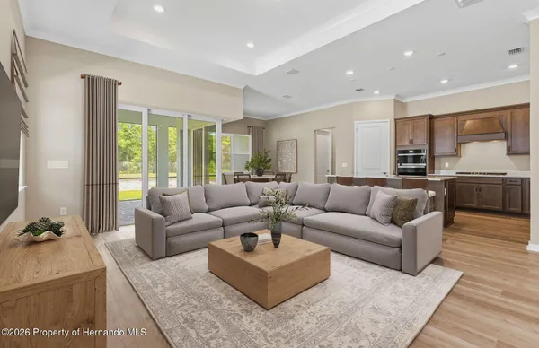 Property Slideshow image 2 of 33 | 13516 canyon ridge rd, Spring Hill(Pasco), FL, 34610