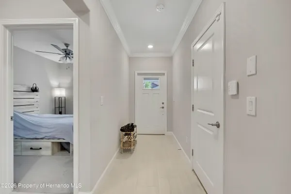 Property Slideshow image 3 of 42 | 16663 shell bay dr, Land O'Lakes, FL, 34638