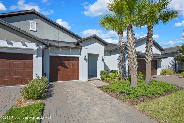 Property Slideshow image 2 of 42 | 16663 shell bay dr, Land O'Lakes, FL, 34638