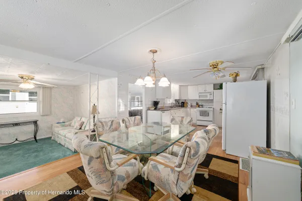 Property Slideshow image 3 of 22 | 1027 vermont ave, Lady Lake, FL, 32159