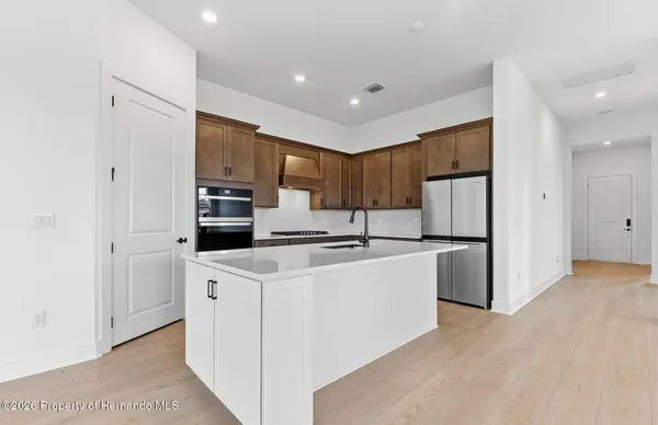 Property Slideshow image 3 of 34 | 13531 canyon ridge rd, Spring Hill(Pasco), FL, 34610