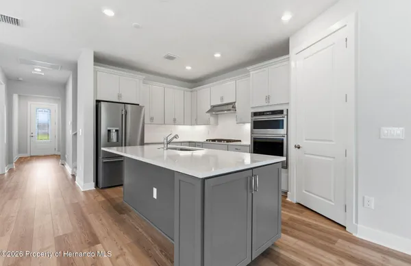 Property Slideshow image 3 of 37 | 13504 canyon ridge rd, Spring Hill(Pasco), FL, 34610