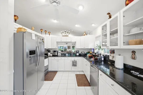 Property Slideshow image 3 of 60 | 14458 tamarind loop, Spring Hill, FL, 34609