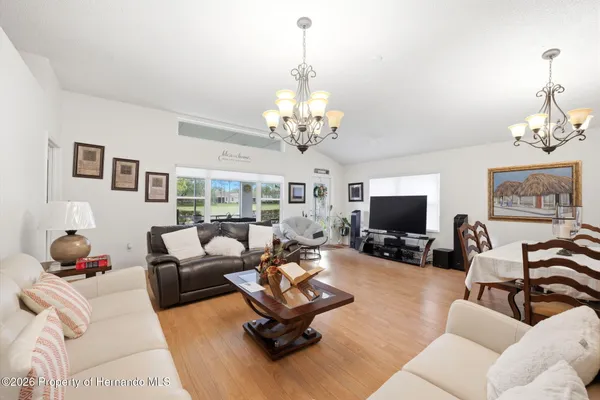 Property Slideshow image 2 of 60 | 14458 tamarind loop, Spring Hill, FL, 34609