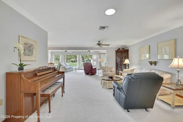 Property Slideshow image 3 of 44 | 6333 pine meadows dr, Spring Hill, FL, 34606