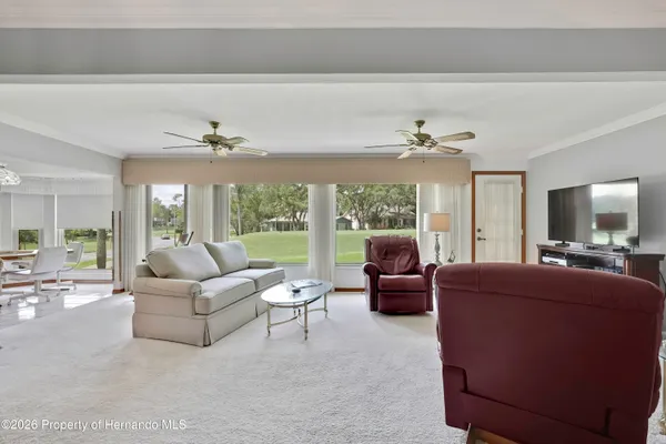 Property Slideshow image 2 of 44 | 6333 pine meadows dr, Spring Hill, FL, 34606