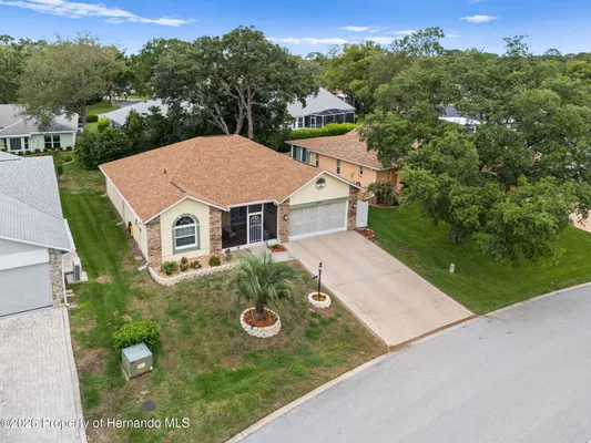 Property Slideshow image 2 of 88 | 2686 royal ridge dr, Spring Hill, FL, 34606