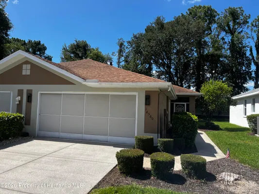Property Slideshow image 2 of 17 | 14560 silversmith cir, Spring Hill, FL, 34609