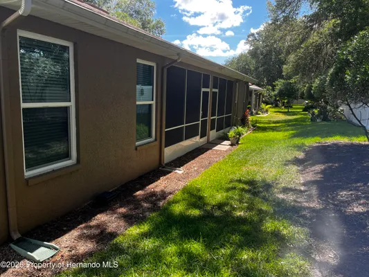 Property Slideshow image 3 of 17 | 14560 silversmith cir, Spring Hill, FL, 34609