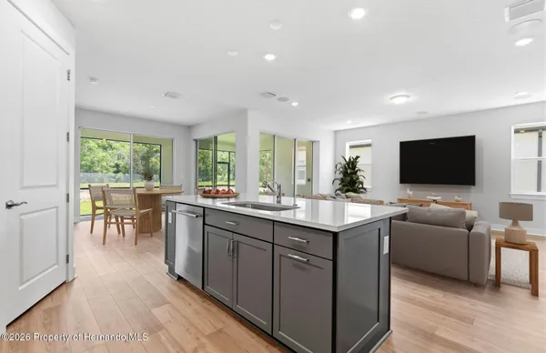 Property Slideshow image 2 of 37 | 13504 canyon ridge rd, Spring Hill(Pasco), FL, 34610
