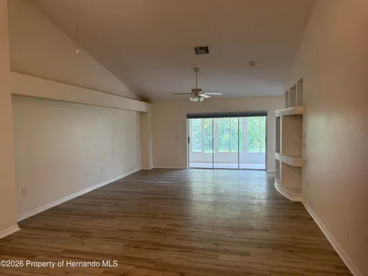 Property Slideshow image 2 of 18 | 9443 burnam dr, Weeki Wachee, FL, 34613