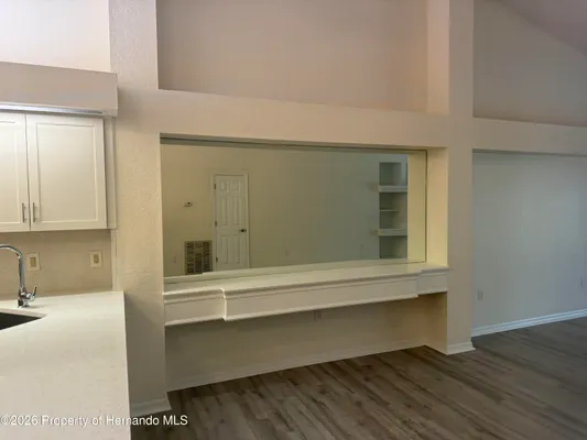 Property Slideshow image 3 of 18 | 9443 burnam dr, Weeki Wachee, FL, 34613