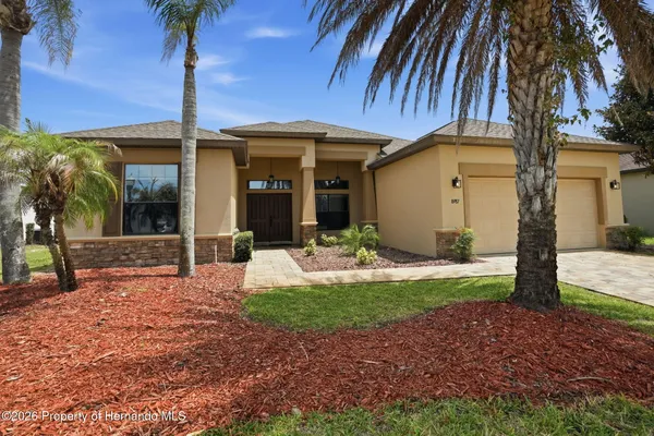 Property Slideshow image 2 of 66 | 8987 mississippi, Weeki Wachee, FL, 34613