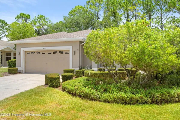 Property Slideshow image 2 of 69 | 14425 sterling run, Brooksville, FL, 34609