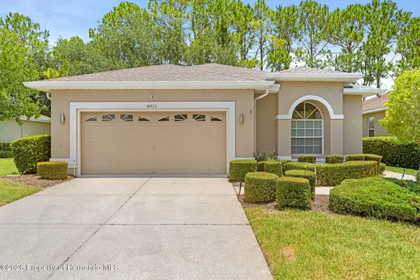 Property Slideshow image 3 of 69 | 14425 sterling run, Brooksville, FL, 34609