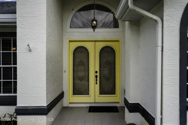 Property Slideshow image 3 of 78 | 2429 worthington ct, Spring Hill, FL, 34606
