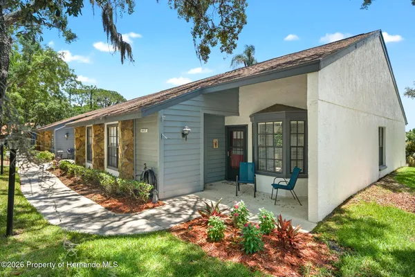 Property Slideshow image 3 of 62 | 6410 nature preserve ln, Spring Hill, FL, 34606