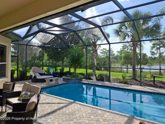 Property Slideshow image 2 of 48 | 9064 mississippi run, Weeki Wachee, FL, 34613