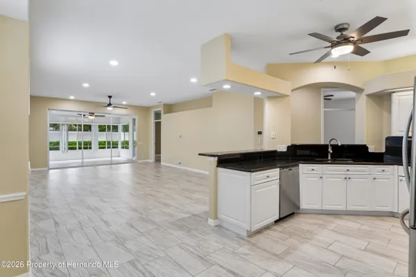 Property Slideshow image 3 of 84 | 14465 middle fairway dr, Spring Hill, FL, 34609