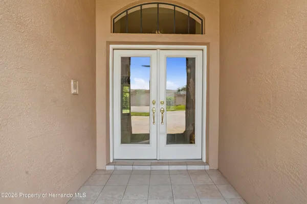 Property Slideshow image 3 of 68 | 9415 ashley dr, Weeki Wachee, FL, 34613