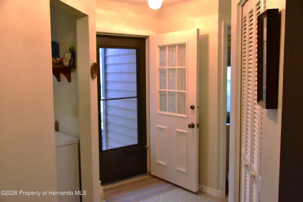 Property Slideshow image 3 of 23 | 2243 wyndam dr, Spring Hill, FL, 34606
