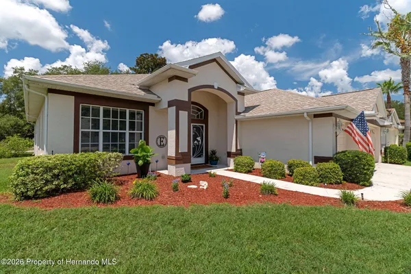Property Slideshow image 2 of 71 | 315 keltner ct, Spring Hill, FL, 34609
