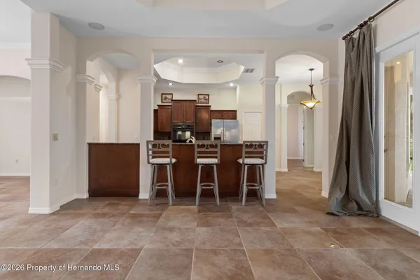 Property Slideshow image 3 of 90 | 5141 championship cup ln, Spring Hill, FL, 34609