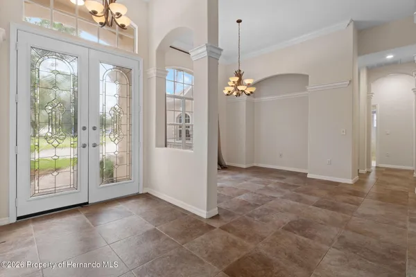 Property Slideshow image 2 of 90 | 5141 championship cup ln, Spring Hill, FL, 34609