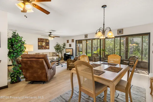 Property Slideshow image 3 of 74 | 3105 lynx ln, Spring Hill, FL, 34606
