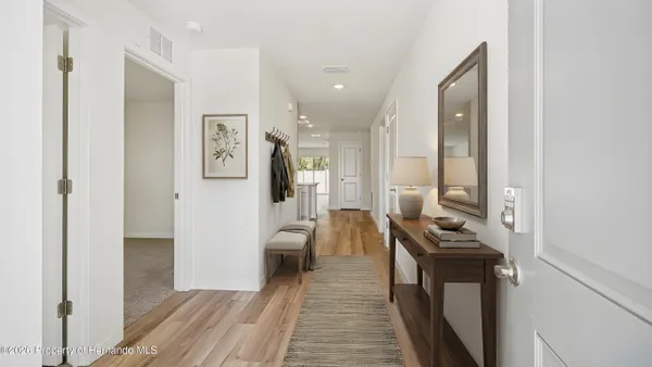 Property Slideshow image 2 of 19 | 4596 kona cir, Spring Hill, FL, 34608