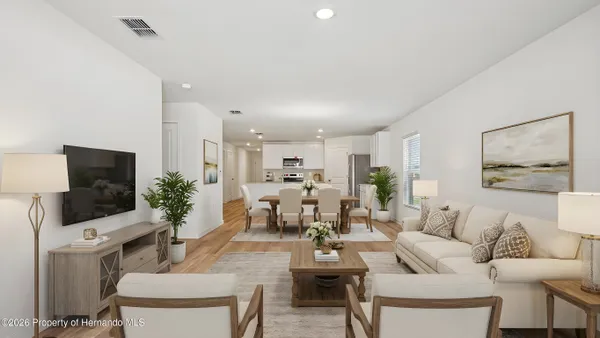 Property Slideshow image 3 of 19 | 4596 kona cir, Spring Hill, FL, 34608