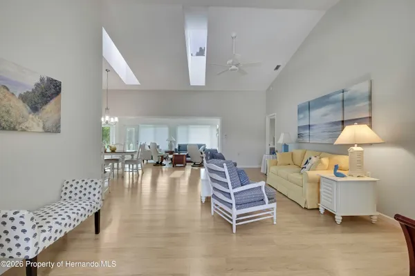 Property Slideshow image 2 of 41 | 2356 rolling view dr, Spring Hill, FL, 34606