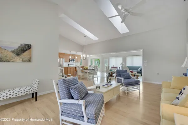 Property Slideshow image 3 of 41 | 2356 rolling view dr, Spring Hill, FL, 34606