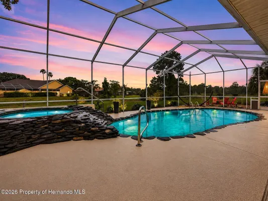Property Slideshow image 2 of 90 | 10017 scarlett ct, Weeki Wachee, FL, 34613