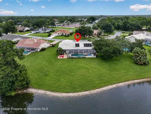 Property Slideshow image 3 of 90 | 10017 scarlett ct, Weeki Wachee, FL, 34613