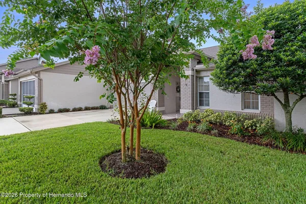 Property Slideshow image 3 of 82 | 2218 dove hollow dr, Spring Hill, FL, 34606