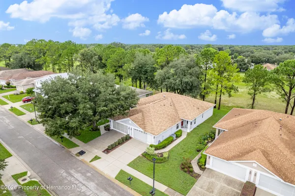 Property Slideshow image 3 of 74 | 14459 sterling run, Spring Hill, FL, 34609