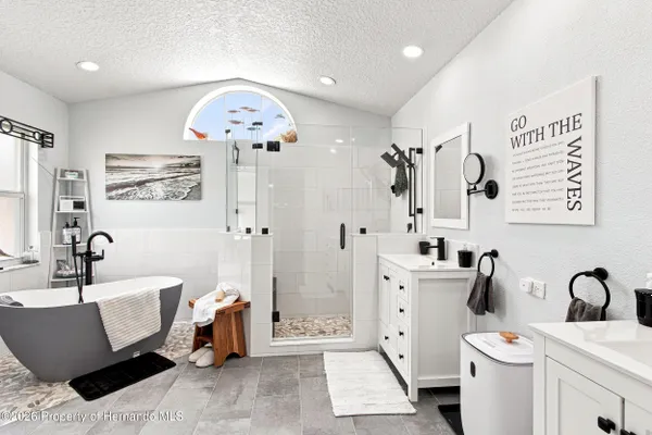 Property Slideshow image 3 of 96 | 7300 clearmeadow dr, Spring Hill, FL, 34606