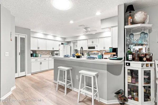 Property Slideshow image 2 of 96 | 7300 clearmeadow dr, Spring Hill, FL, 34606