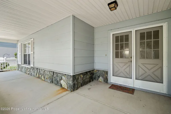Property Slideshow image 3 of 27 | 6422 lost tree ln, Spring Hill, FL, 34606