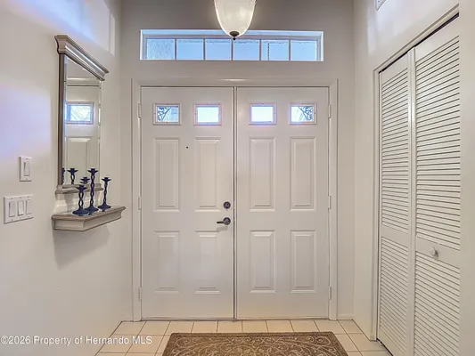 Property Slideshow image 3 of 25 | 2337 hidden trail dr, Spring Hill, FL, 34606